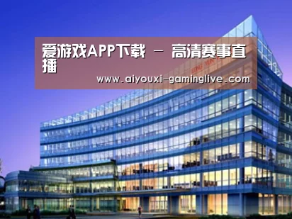 案例展示五