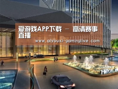 案例展示二