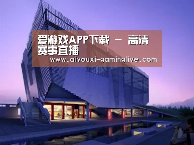 案例展示六