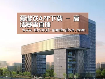 案例展示四