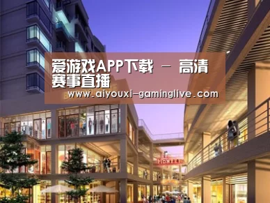 案例展示一