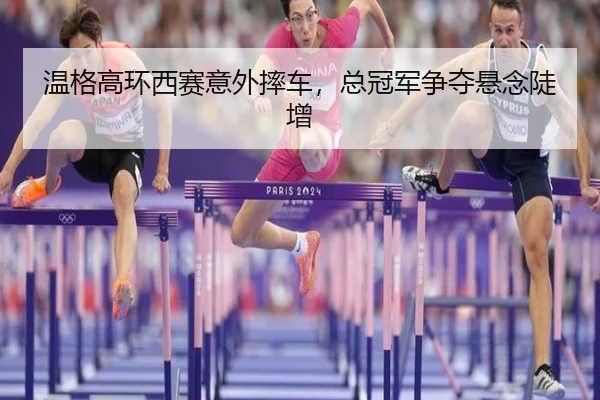 wen-ge-gao-huan-xi-sai-yi-wai-shuai-che-zong-guan-jun-zheng-duo-xuan-nian-dou-zeng-2-210.jpg