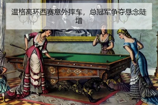 wen-ge-gao-huan-xi-sai-yi-wai-shuai-che-zong-guan-jun-zheng-duo-xuan-nian-dou-zeng-3-904.jpg