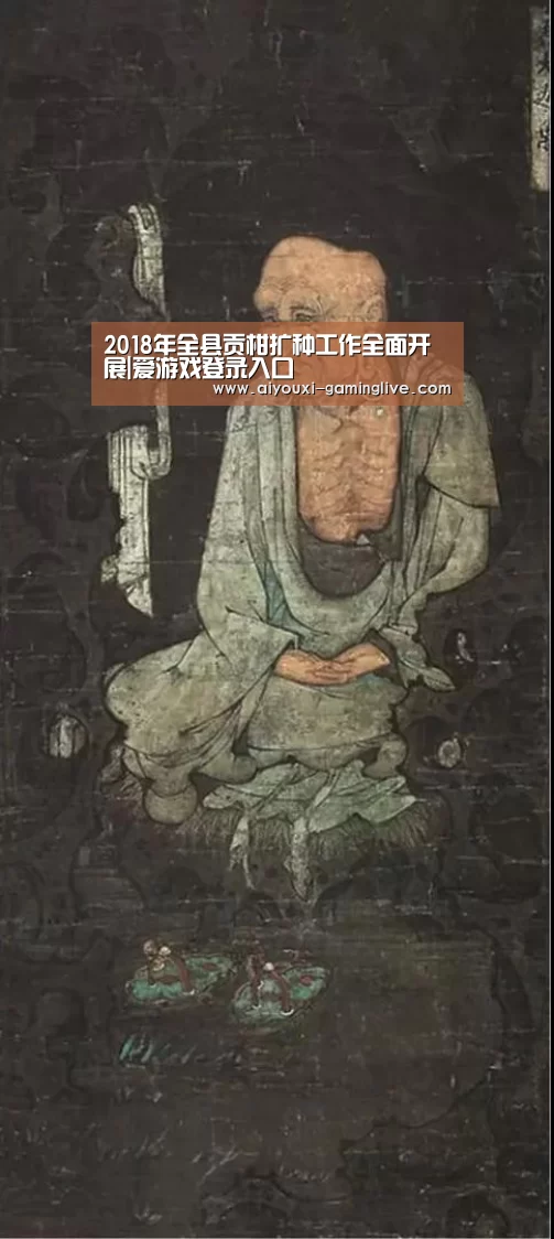 爱游戏登录入口