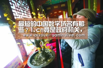 爱游戏APP下载